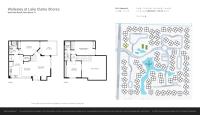 Floor Plan Thumbnail